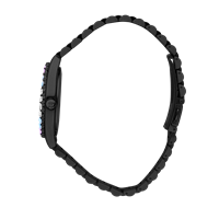 Orologio Chiara Ferragni Donna EVERYDAY in Acciaio R1953100502 - R1953100502